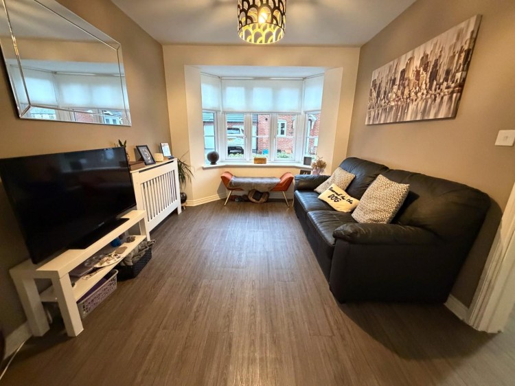 Images for Sharpham Road, Glastonbury