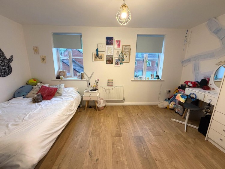 Images for Sharpham Road, Glastonbury