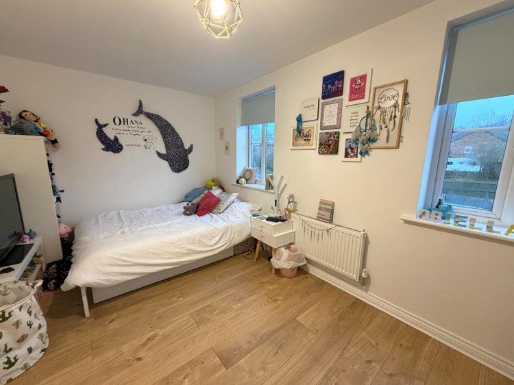 Images for Sharpham Road, Glastonbury