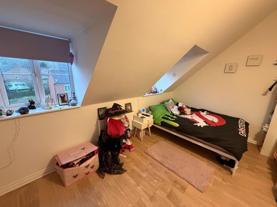 Images for Sharpham Road, Glastonbury