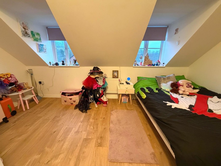 Images for Sharpham Road, Glastonbury