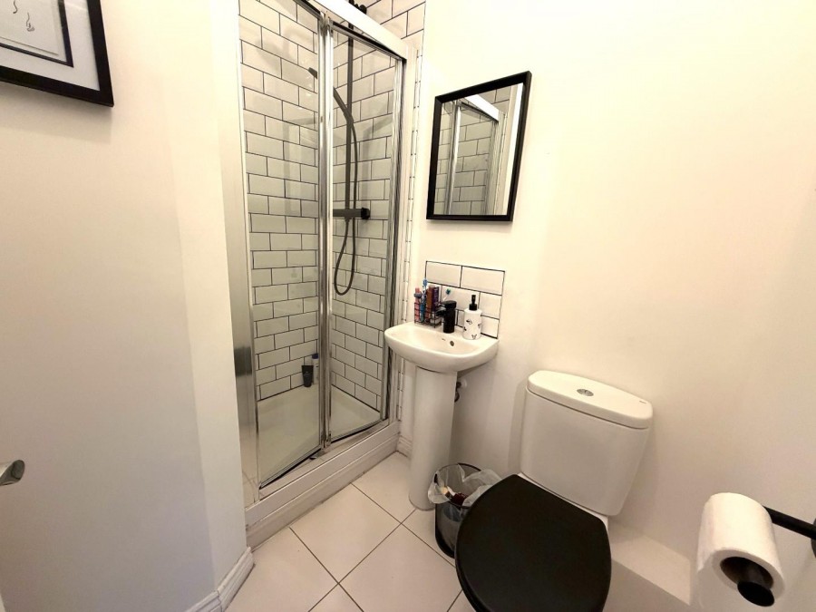 Images for Sharpham Road, Glastonbury