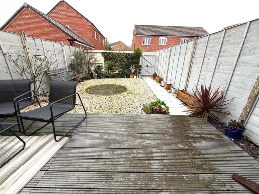 Images for Sharpham Road, Glastonbury