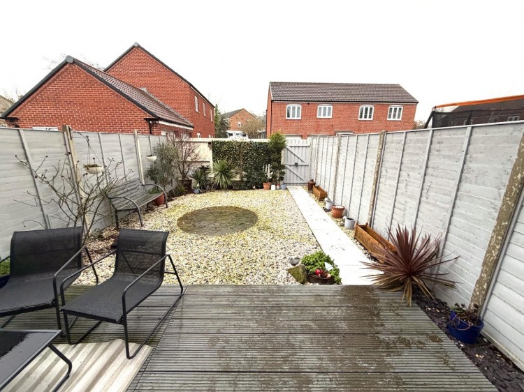 Images for Sharpham Road, Glastonbury