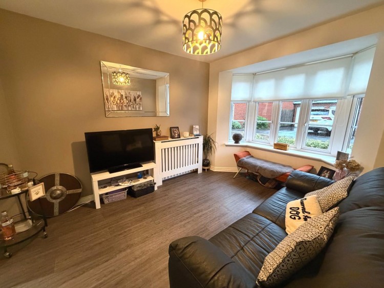 Images for Sharpham Road, Glastonbury