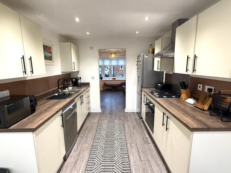 Images for Sharpham Road, Glastonbury