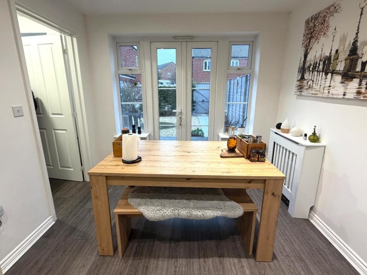 Images for Sharpham Road, Glastonbury