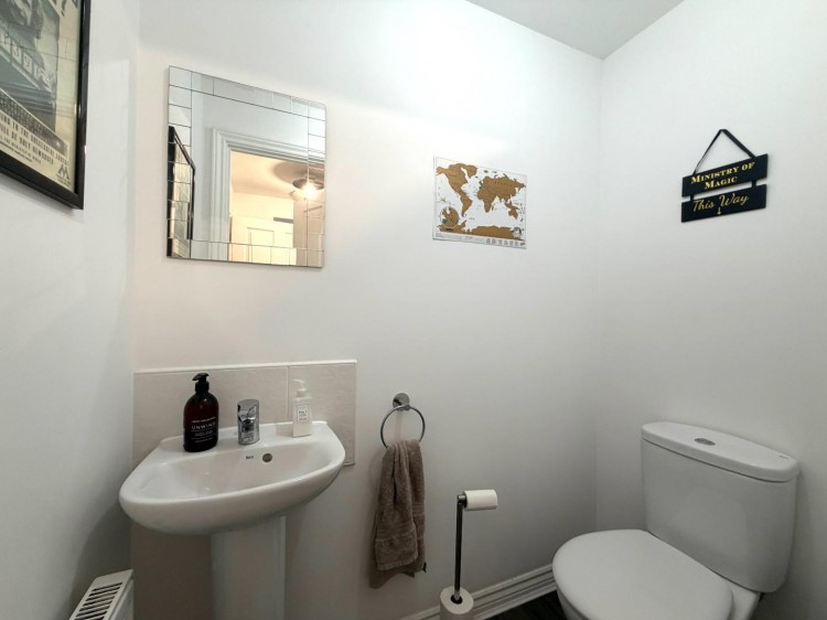 Images for Sharpham Road, Glastonbury