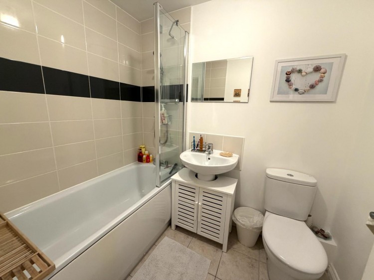 Images for Sharpham Road, Glastonbury