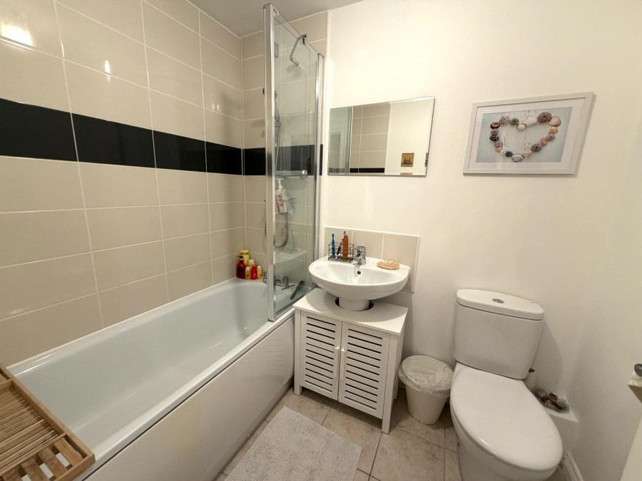 Images for Sharpham Road, Glastonbury