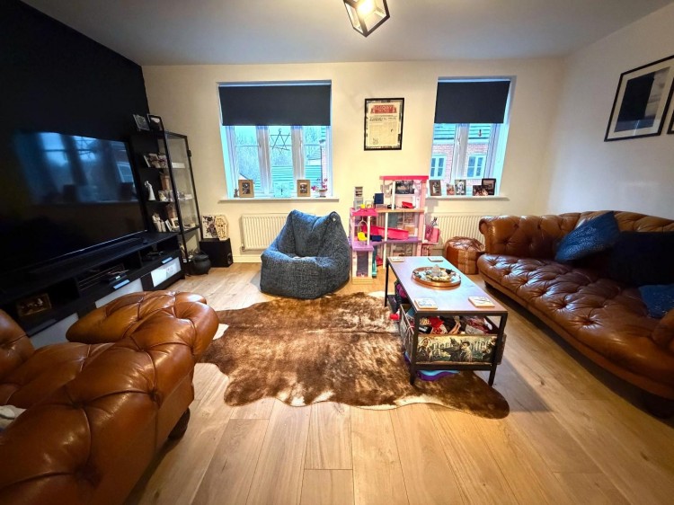 Images for Sharpham Road, Glastonbury