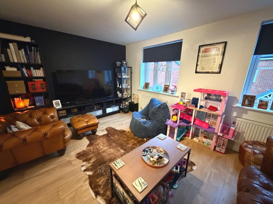 Images for Sharpham Road, Glastonbury