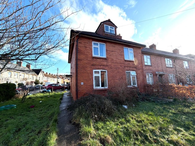 Images for Norbins Road, Glastonbury