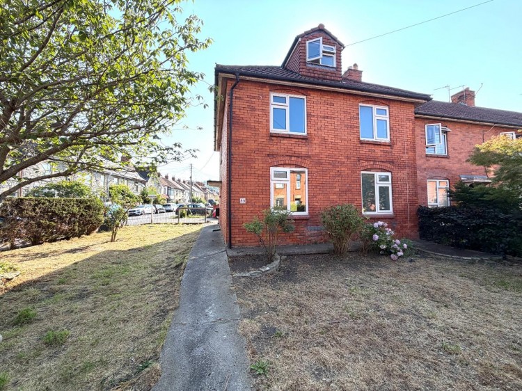 Images for Norbins Road, Glastonbury
