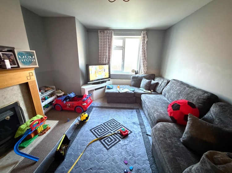 Images for Norbins Road, Glastonbury