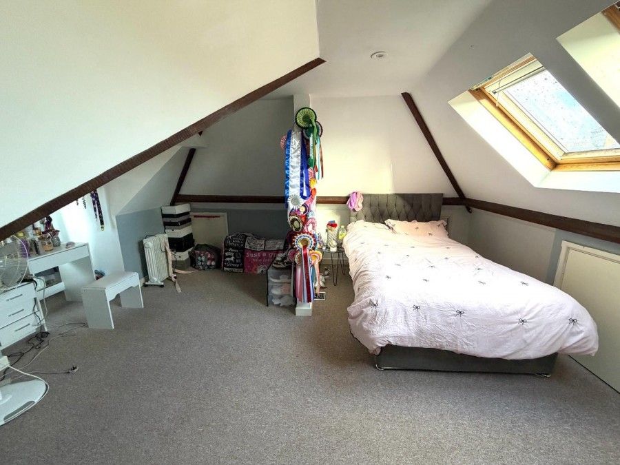 Images for Norbins Road, Glastonbury