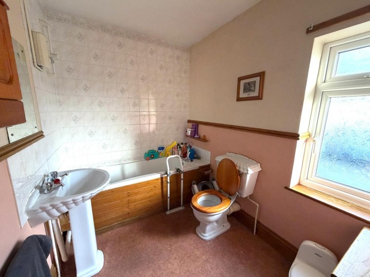 Images for Norbins Road, Glastonbury