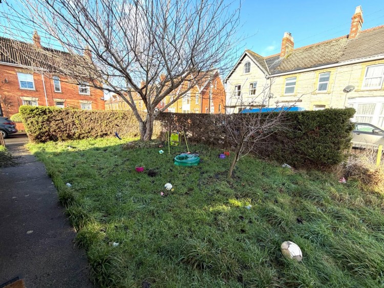 Images for Norbins Road, Glastonbury