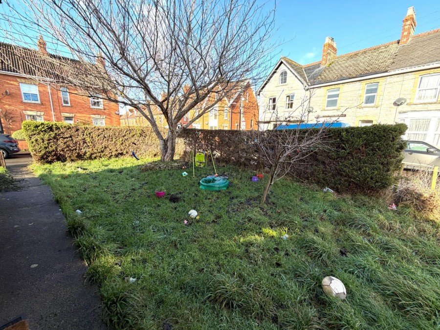 Images for Norbins Road, Glastonbury