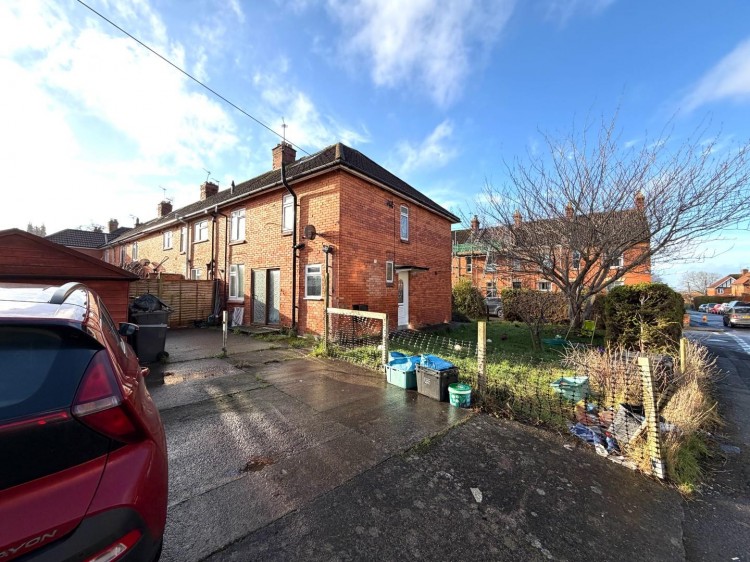 Images for Norbins Road, Glastonbury