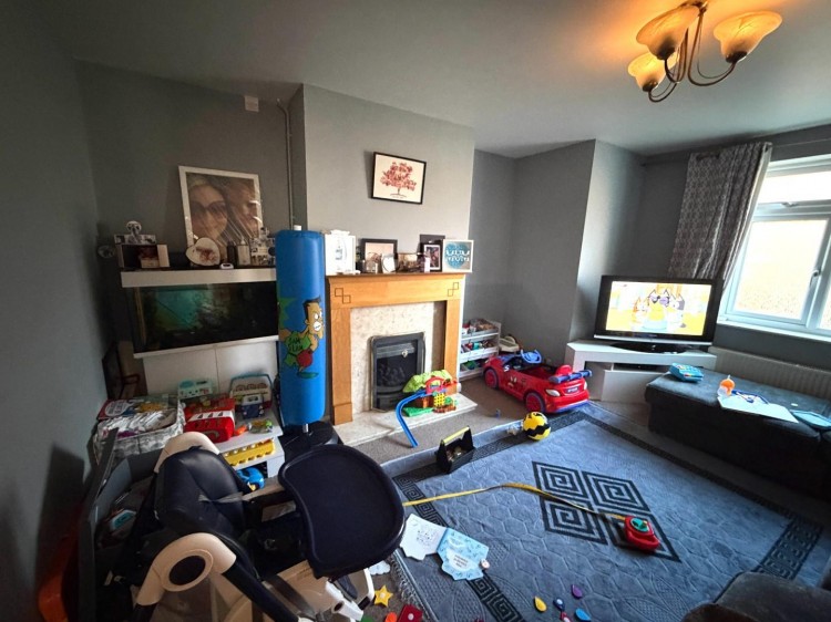 Images for Norbins Road, Glastonbury