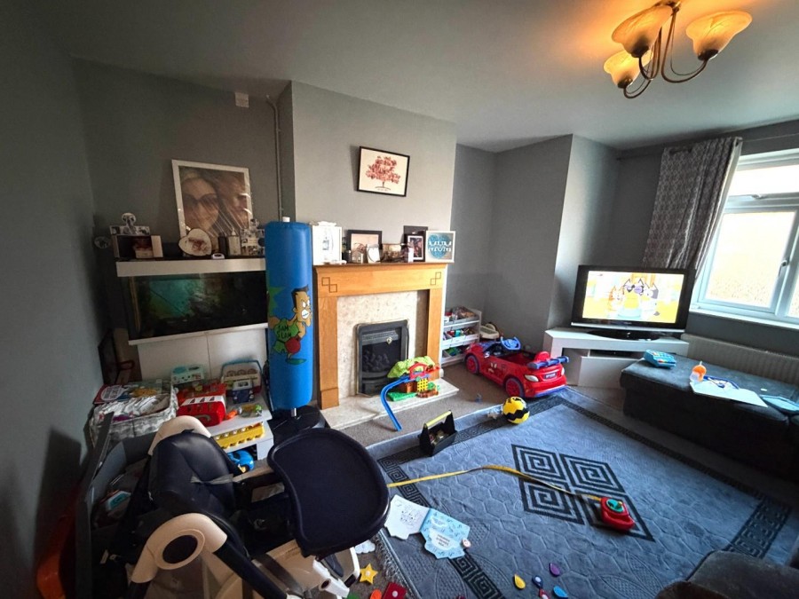 Images for Norbins Road, Glastonbury