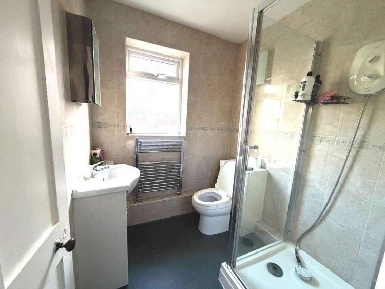 Images for Norbins Road, Glastonbury