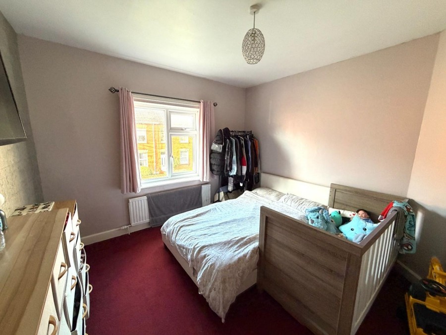 Images for Norbins Road, Glastonbury