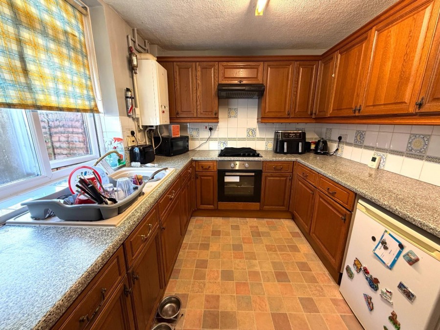 Images for Norbins Road, Glastonbury