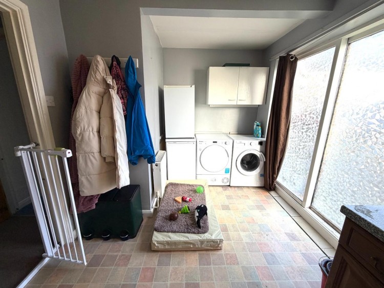 Images for Norbins Road, Glastonbury