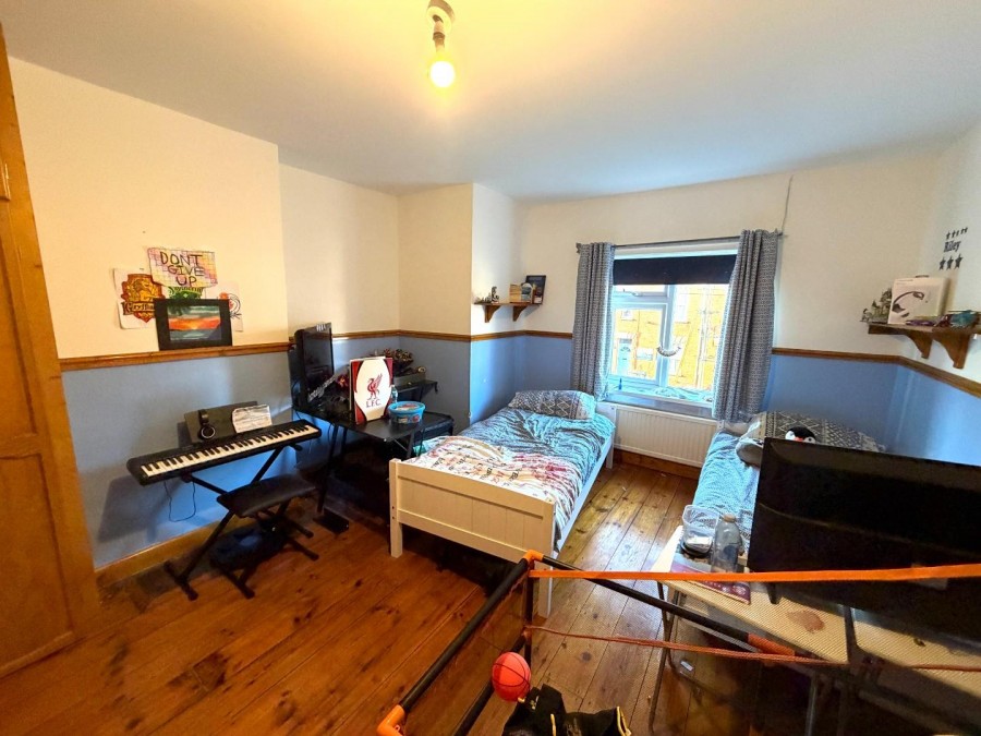 Images for Norbins Road, Glastonbury