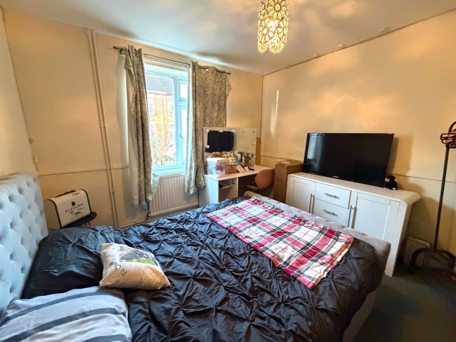 Images for Norbins Road, Glastonbury