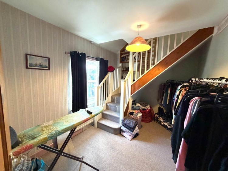 Images for Norbins Road, Glastonbury