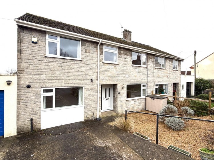 Images for The Batch, Ashcott