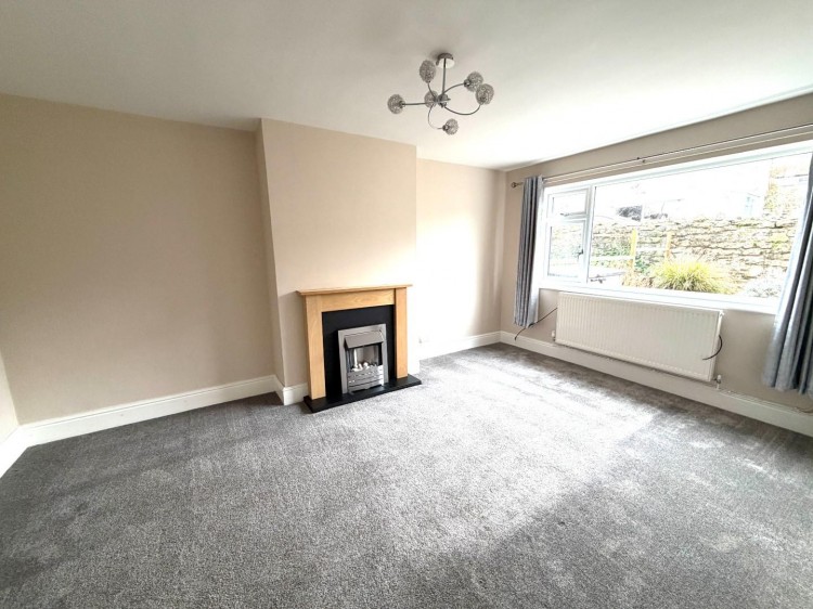 Images for The Batch, Ashcott