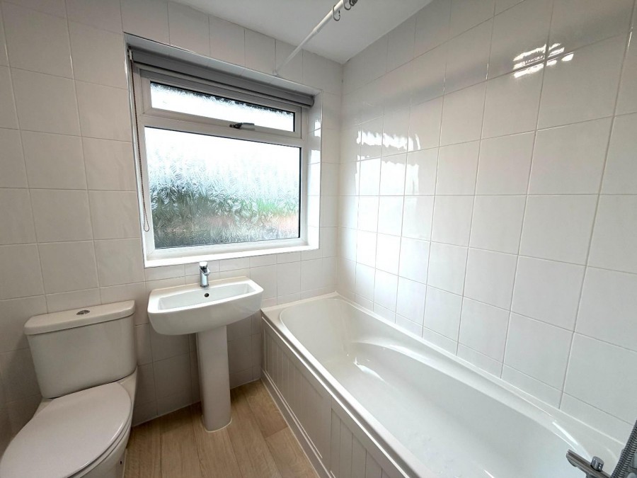 Images for The Batch, Ashcott