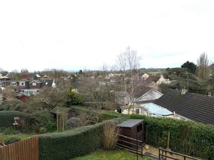 Images for The Batch, Ashcott