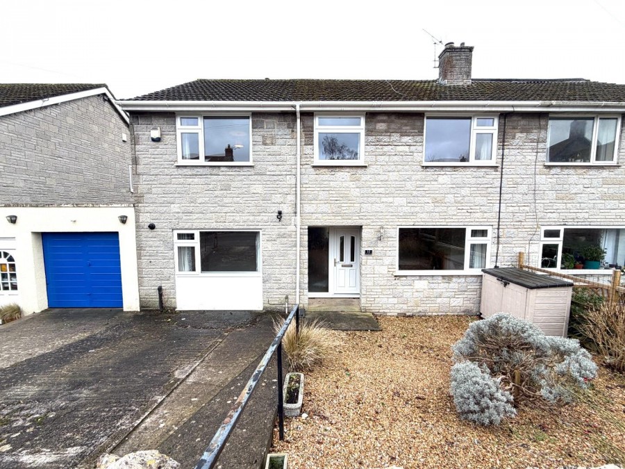 Images for The Batch, Ashcott