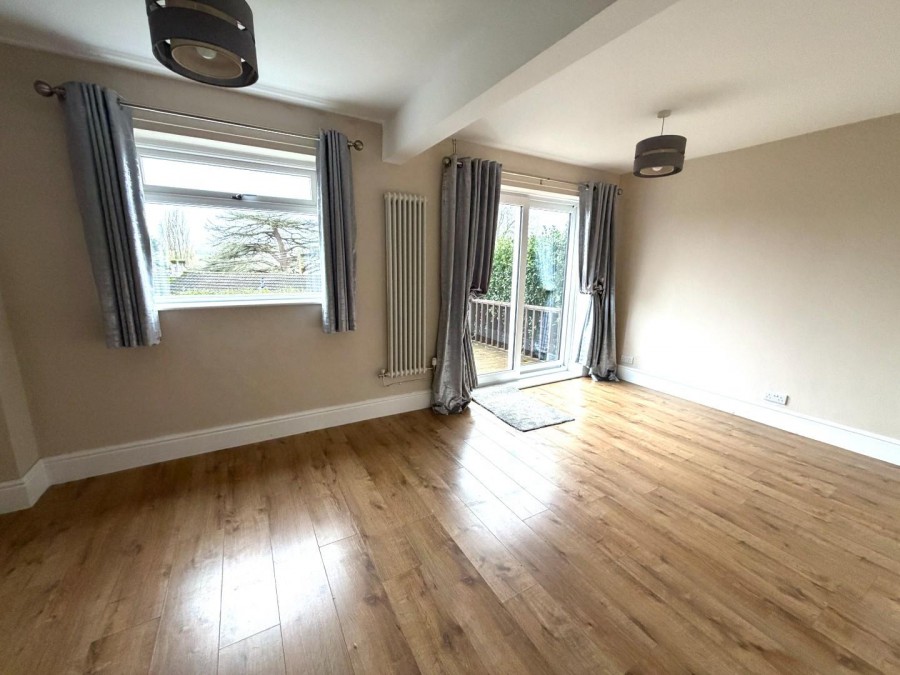 Images for The Batch, Ashcott