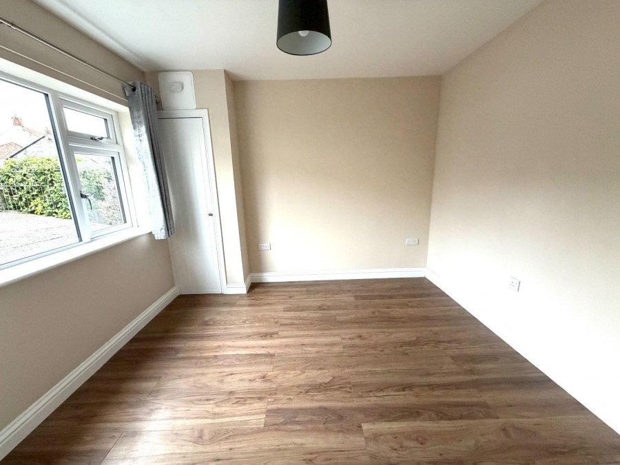 Images for The Batch, Ashcott