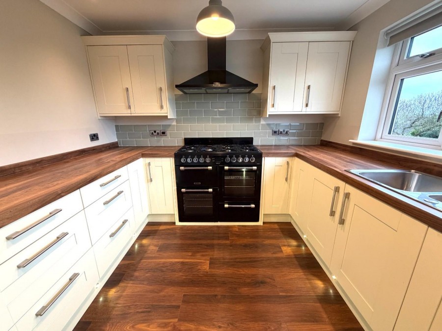 Images for The Batch, Ashcott