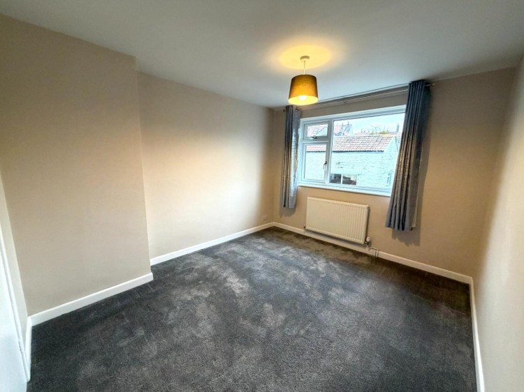 Images for The Batch, Ashcott