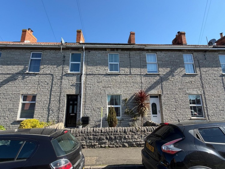 Images for Orchard Road, Street