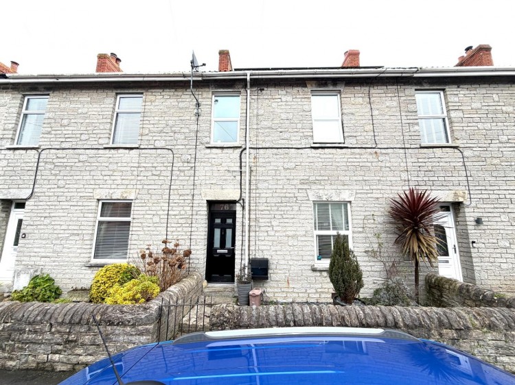 Images for Orchard Road, Street