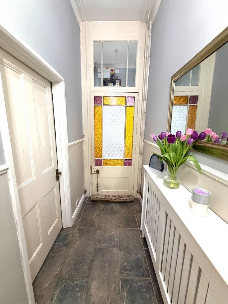 Images for Orchard Road, Street