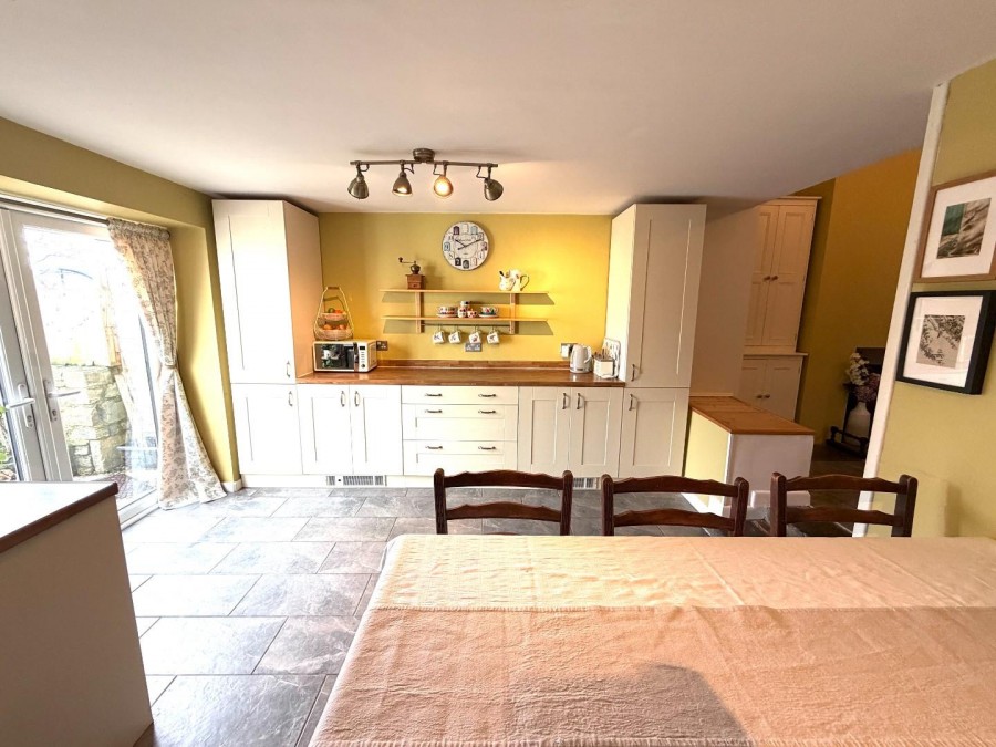 Images for Orchard Road, Street