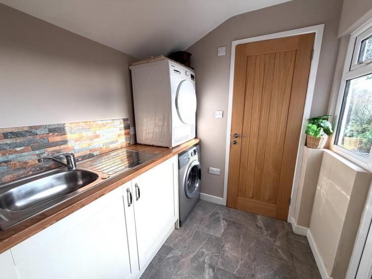 Images for Orchard Road, Street