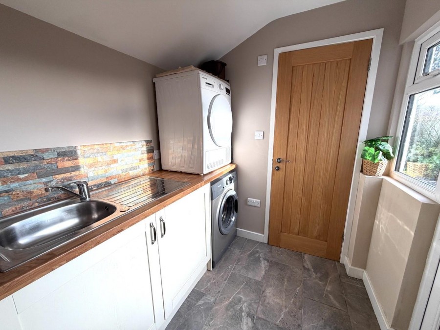 Images for Orchard Road, Street