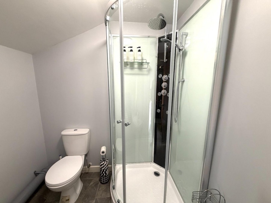 Images for Orchard Road, Street