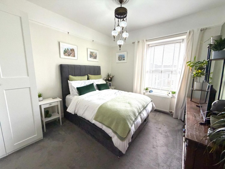 Images for Orchard Road, Street